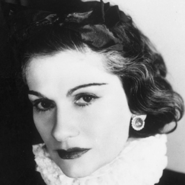 coco-chanel